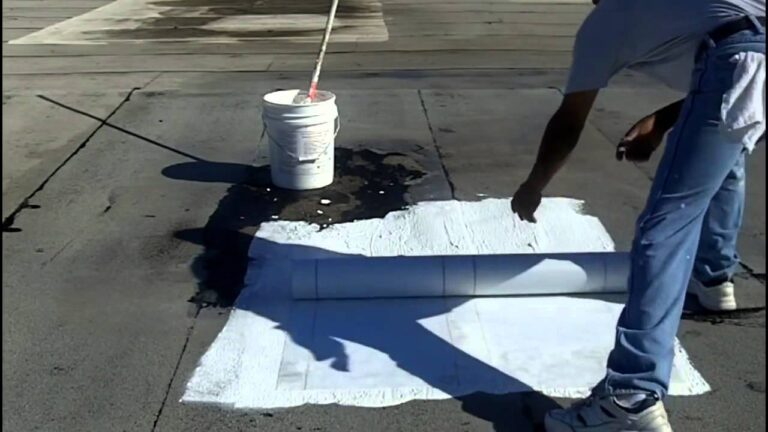 شركة عزل فوم بغرب الرياض