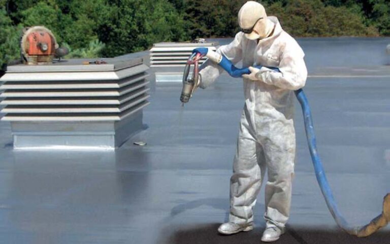 أفضل شركة عوازل بالرياض