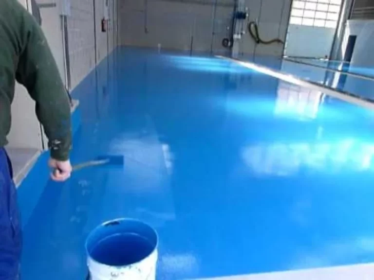 افضل شركة عزل مائي