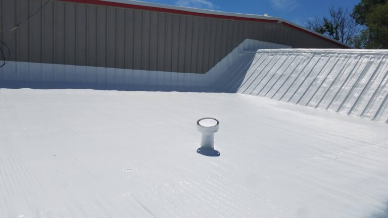 افضل شركه للعوازل بالرياض