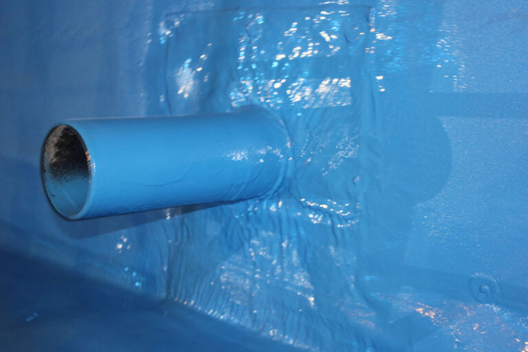 شركة عزل خزانات بالغاط