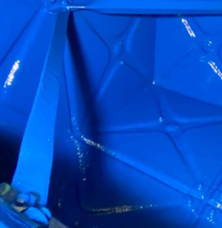 شركة عوازل خزانات بالرياض